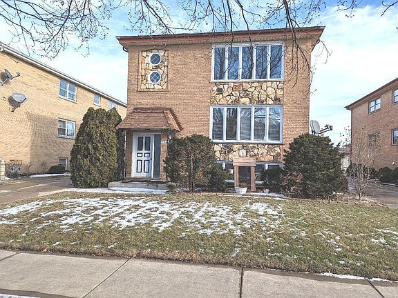 3rd image of 7943 Nordica Ave #1