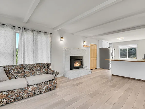 26223 Seitz Rd, Kittredge, CO 80457