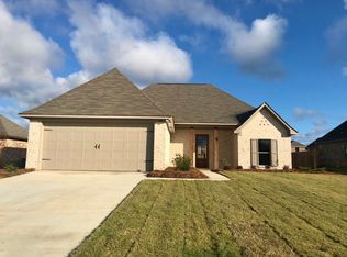 189 Falls Crossings, Madison, MS 39110