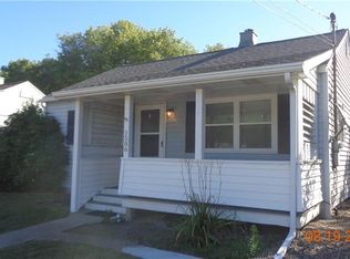 1506 Saxonburg Rd, Natrona Heights, PA 15065