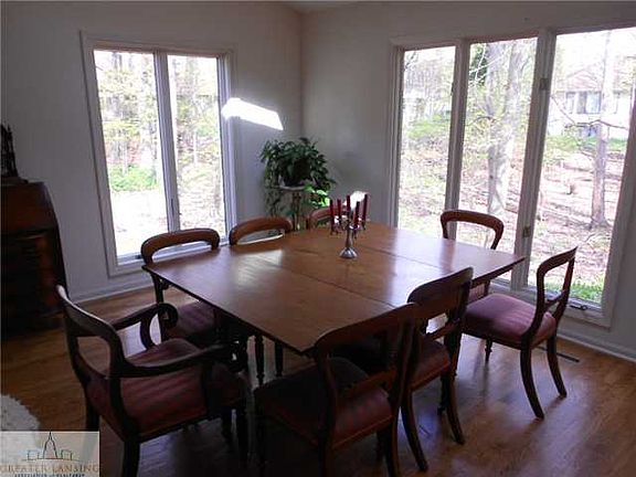 4th image of 4436 Copperhill Dr