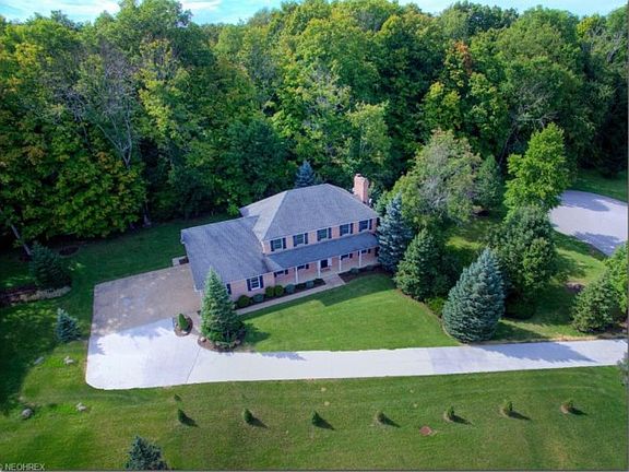 2nd image of 2840 Saint George Dr