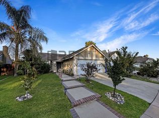 7171 Walcott Pl, Rancho Cucamonga, CA 91739