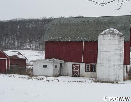 2nd image of E1411 Hwy 72