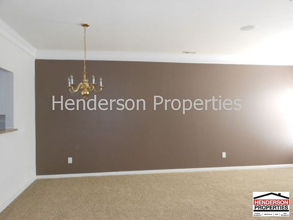 3rd image of 13523 Merry Chase Ln