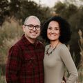 Jerrick - Ivana Longest