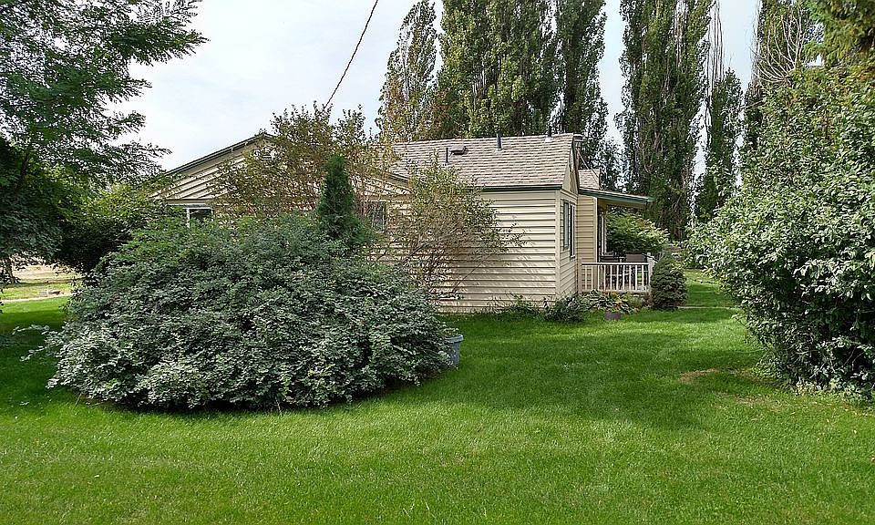 2nd image of 10889 Road 5.4 NE