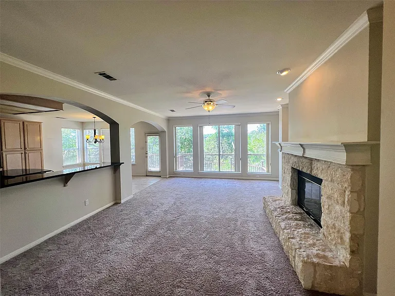 9405 Ashton Rdg — Photo 4