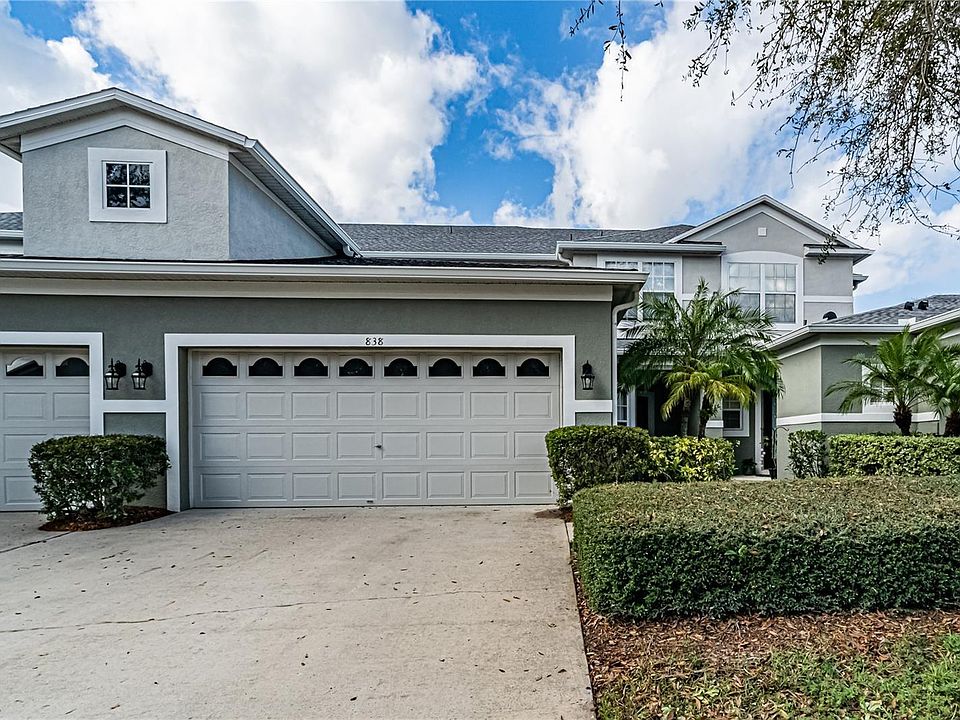 1st image of 838 Stonechase Ln