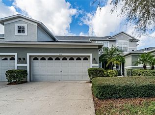 838 Stonechase Ln, Lake Mary, FL 32746