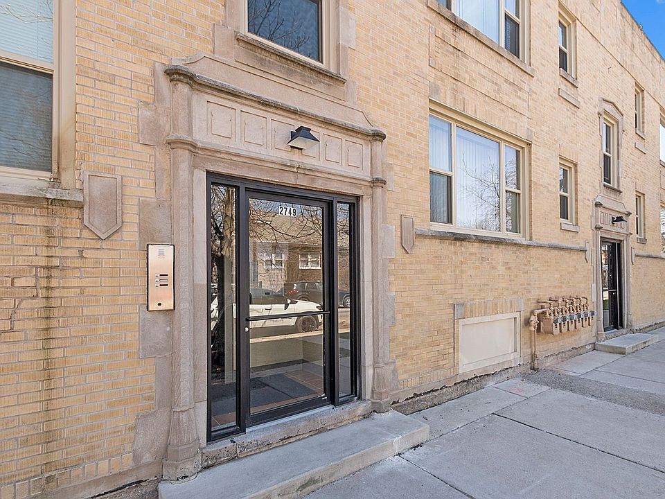 1st image of 6501-03 S California Ave #2749-2