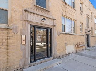 6501-03 S California Ave #2749-2, Chicago, IL 60629