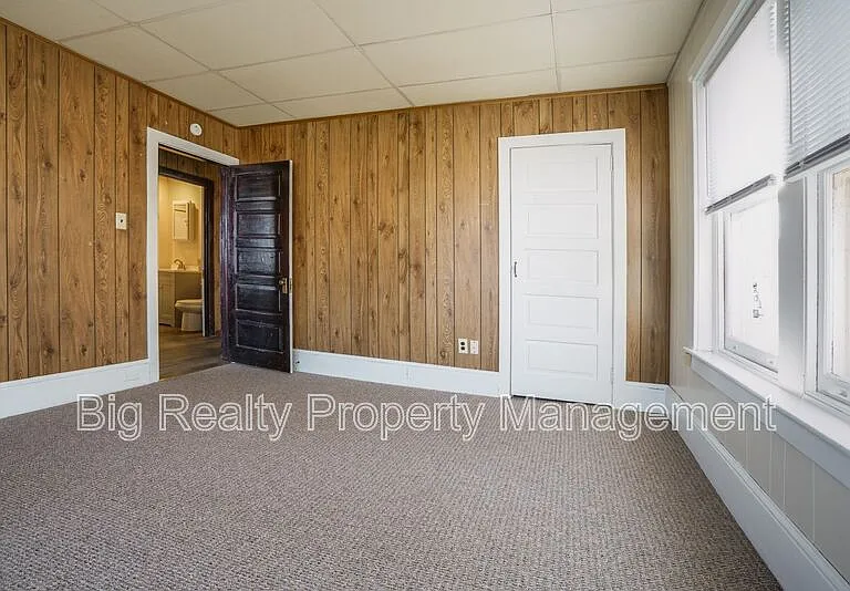 324 New St #3 — Photo 6