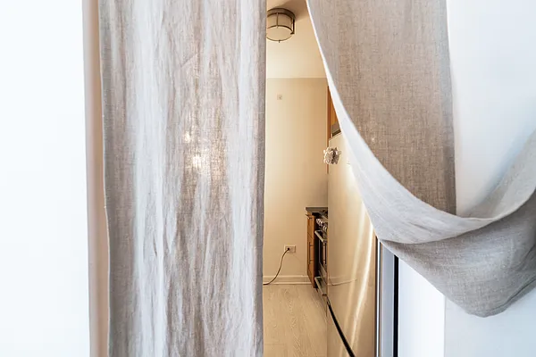 Rented by Acre NY Realty Inc | media 4