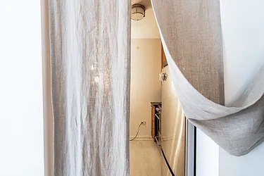 Rented by Acre NY Realty Inc