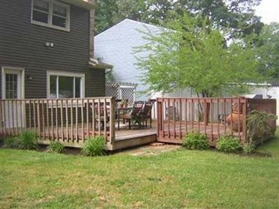 4th image of 3110 Roanoke Dr