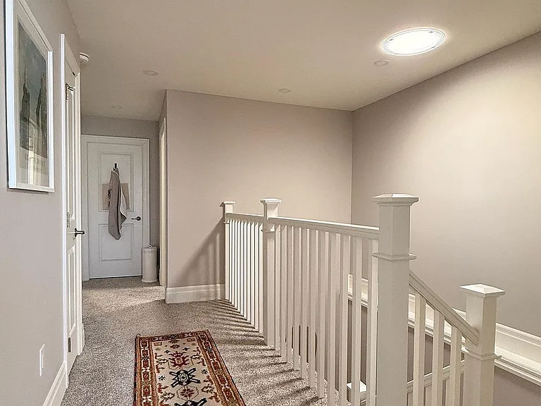 43 Curtis St — Photo 17
