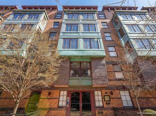 1331 Grand St APT 411, Hoboken, NJ 07030