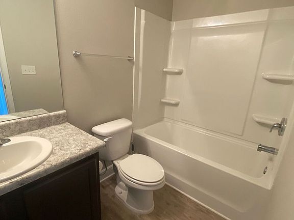 5th image of 5932 Callaway Cir
