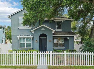 723 12th Ave S, Saint Petersburg, FL 33701