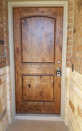 2nd image of 9606 Bricewood Oak