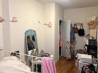 Rented by Voro, LLC