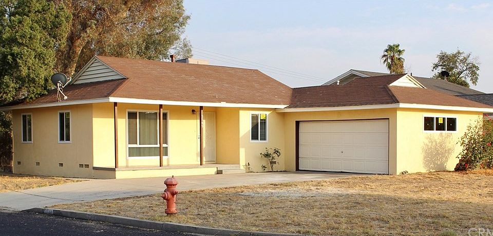 1st image of 3545 Garden Dr