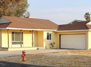 3545 Garden Dr, San Bernardino, CA 92404
