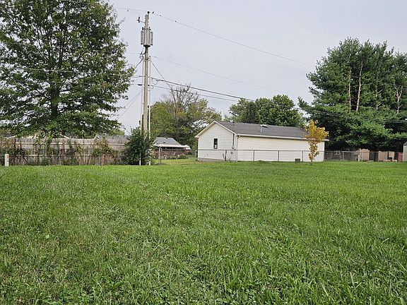 2nd image of 116 Palmer Ct