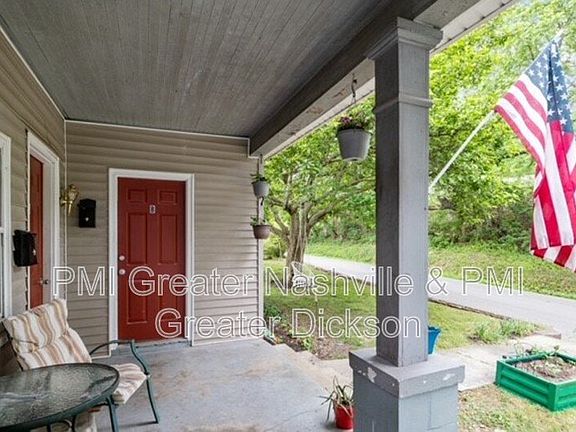 3rd image of 302 W Railroad St #302B