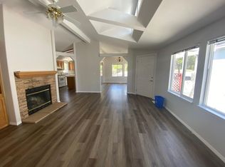 186 Terrace Way, Paso Robles, CA 93446