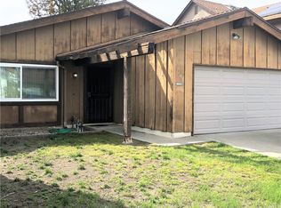 11112 Pegasus Ave, San Diego, CA 92126