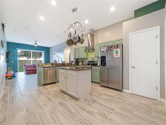 3rd image of 5207 Sunset Canyon Dr
