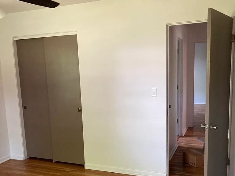 44 Julian St #44 — Photo 13