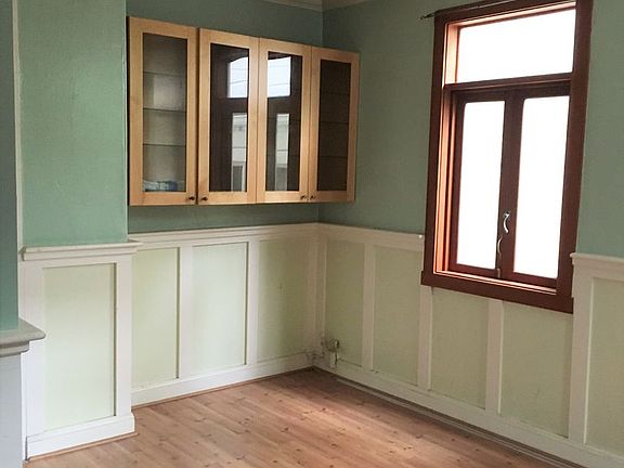 5th image of 200-202 Downey St #200