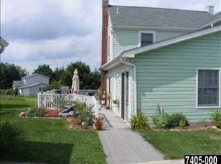 618 Plank Rd, New Freedom, PA 17349