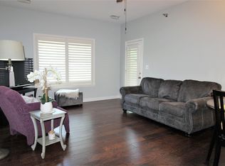 1115 Kennesaw Ridge Rd APT 904, Columbia, MO 65202