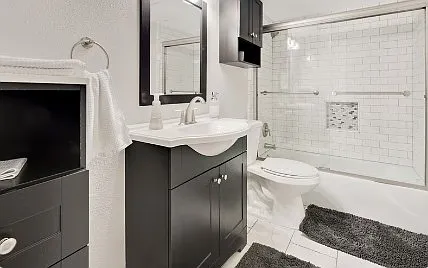 4633 Wild Indigo St #545 — Photo 2