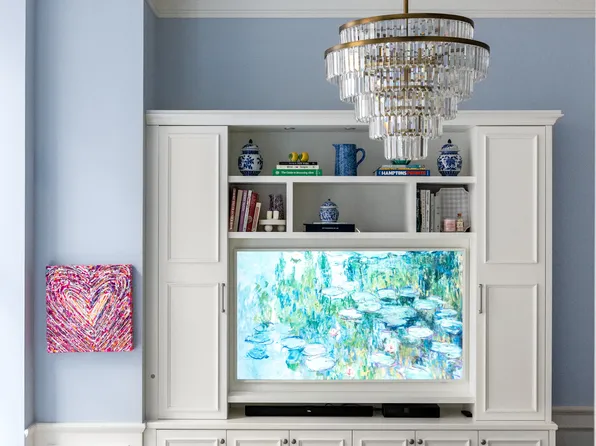 108 Leonard Street image 7 of 17