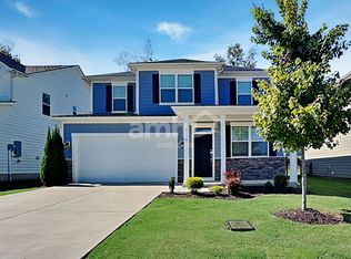 4316 Spregan Way, Smyrna, TN 37167