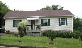 1st image of 2027 Mulberry St