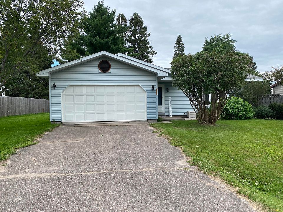1st image of 1115 Mann Dr