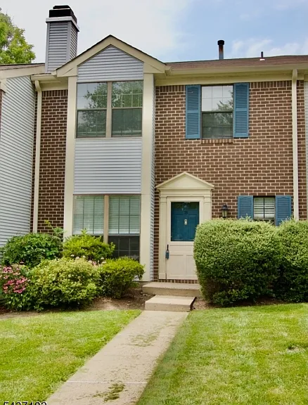 78 Woodward Ln — Photo 25