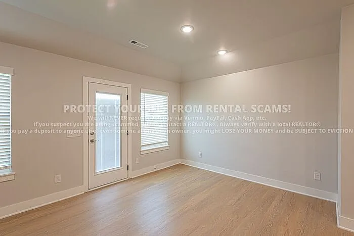 617 Wagon Wheel Rd — Photo 6