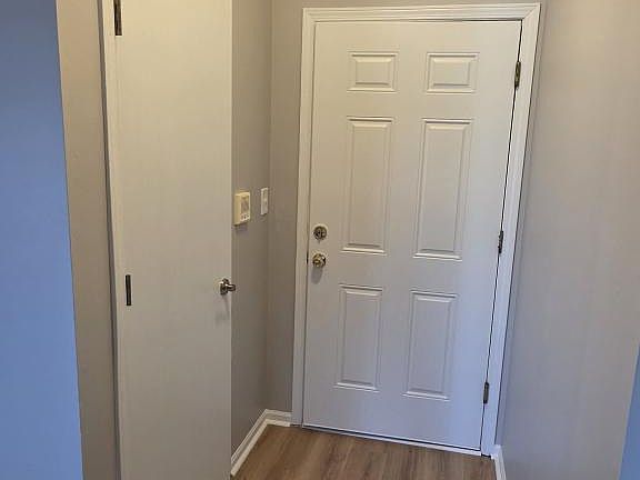 3rd image of 1361 Cunat Ct APT 2C