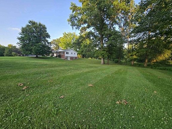 2nd image of 15680 N Cooks Dr