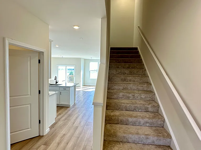5951 Hawkweed Dr #5951 — Photo 5