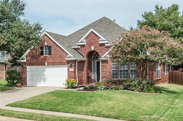 1st image of 3516 Brightstone Ct