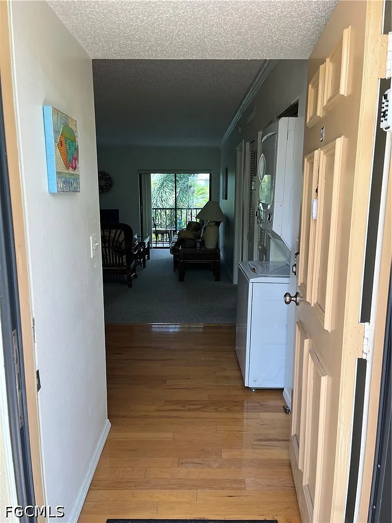 Building Photo - 12491 McGregor Blvd #21