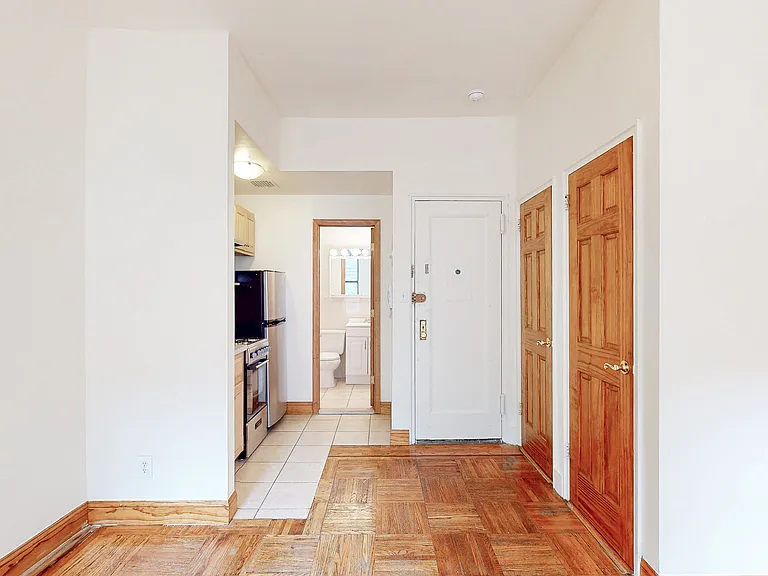 116 W 69th St #5B — Photo 13